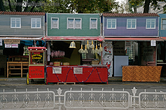 shop-fronts-2.jpg