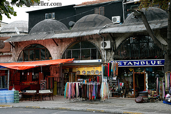 shop-fronts-3.jpg