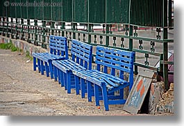 images/Europe/Turkey/Istanbul/Misc/blue-benches-1.jpg