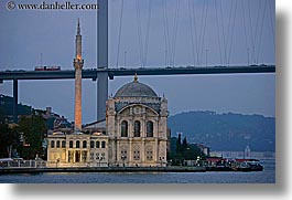 images/Europe/Turkey/Istanbul/Mosques/buyukmecidiye-mosque-1.jpg