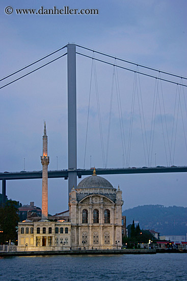 buyukmecidiye-mosque-2.jpg