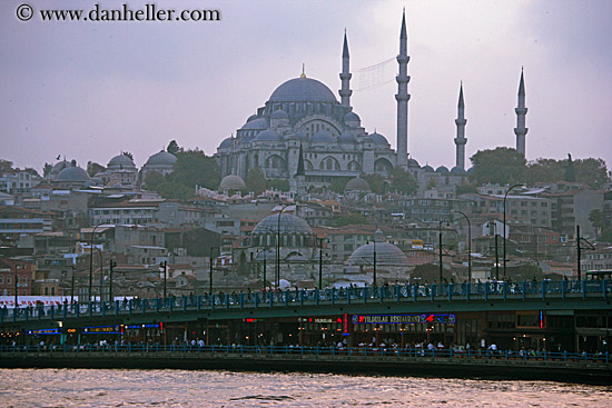 suleymaniye-cami-mosque-1.jpg