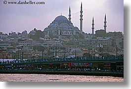 images/Europe/Turkey/Istanbul/Mosques/suleymaniye-cami-mosque-1.jpg