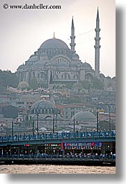 images/Europe/Turkey/Istanbul/Mosques/suleymaniye-cami-mosque-2.jpg
