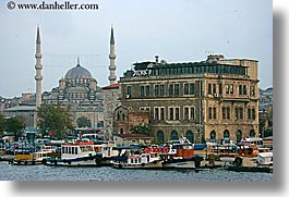 images/Europe/Turkey/Istanbul/Mosques/yenicami-mosque-1.jpg