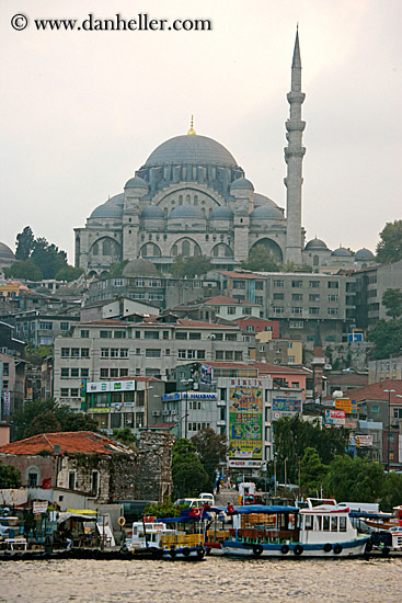 yenicami-mosque-3.jpg