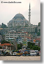 images/Europe/Turkey/Istanbul/Mosques/yenicami-mosque-3.jpg