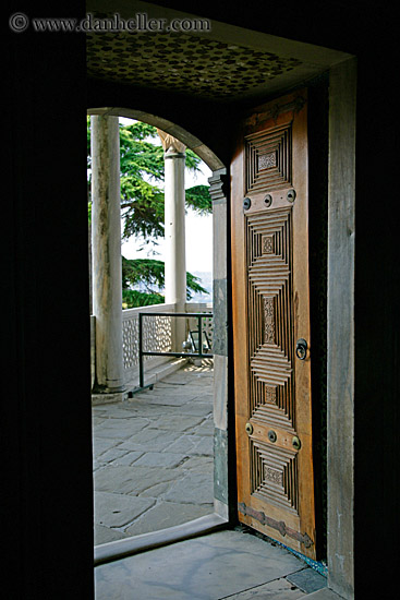 library-of-privy-door.jpg