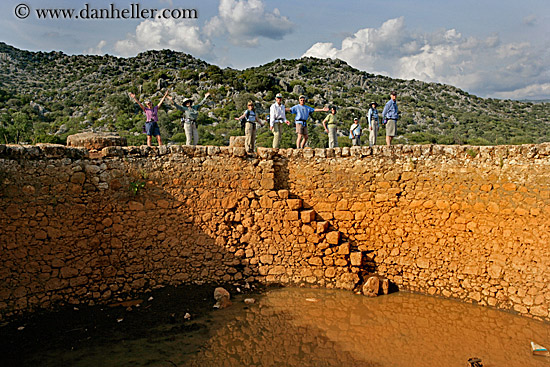 cistern-2.jpg