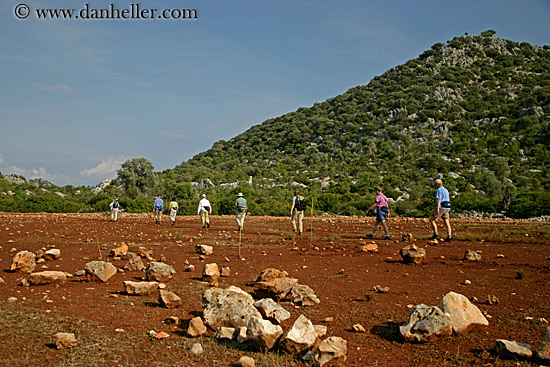 red-field-hike-1.jpg