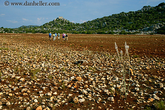 red-field-hike-2.jpg