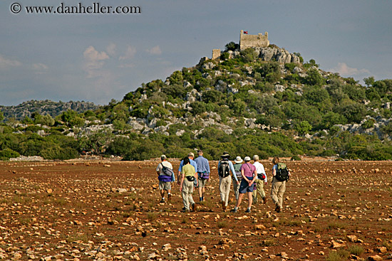 red-field-hike-3.jpg