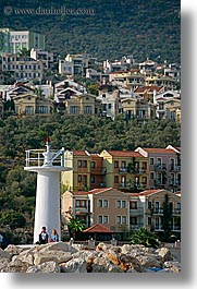 images/Europe/Turkey/Kalkan/couple-n-lighthouse-2.jpg