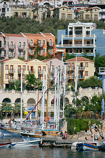 kalkan-town-n-harbor-2.jpg