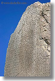 images/Europe/Turkey/Kalkan/lycian-writing-on-stone-1.jpg