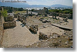 images/Europe/Turkey/Kalkan/roman-mosaic-ruins-2.jpg