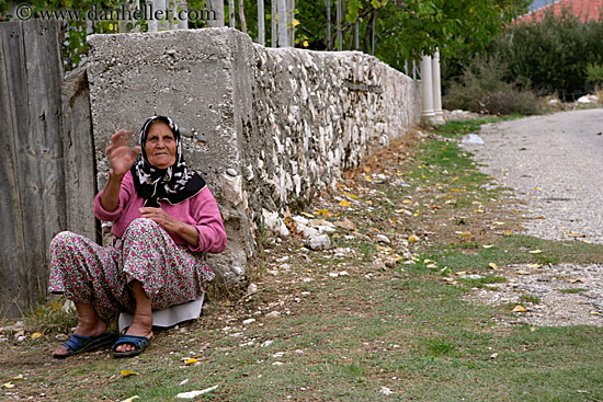 turkish-women-4.jpg