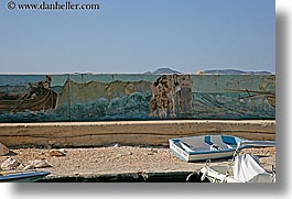 images/Europe/Turkey/Kas/boat-n-mural-1.jpg
