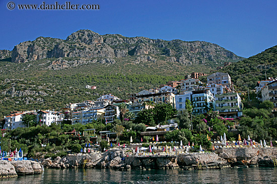 boats-in-kas-harbor-1.jpg