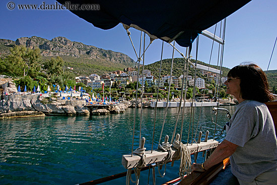 looking-at-kas-harbor.jpg