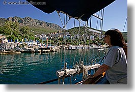 images/Europe/Turkey/Kas/looking-at-kas-harbor.jpg