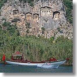 images/Europe/Turkey/Kaunos/temple-tombs-boats-6.jpg