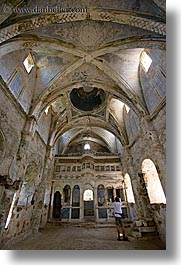 images/Europe/Turkey/KayaKoy/17th-century-church-ruins-1.jpg