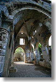 images/Europe/Turkey/KayaKoy/17th-century-church-ruins-3.jpg