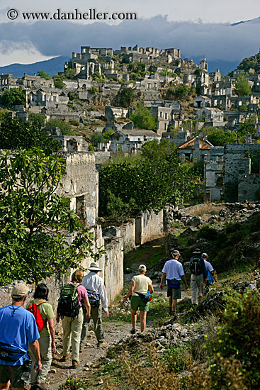 hiking-to-cloud-village.jpg