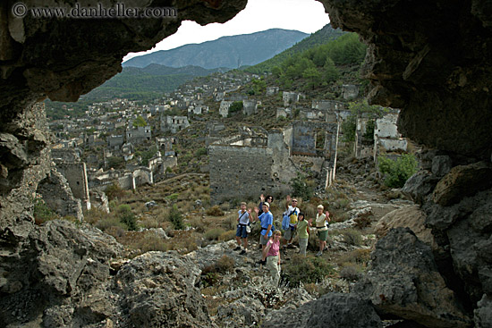 kaya-koy-ruins-overview-2.jpg