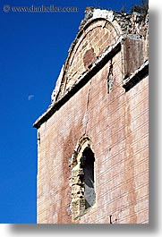 images/Europe/Turkey/KayaKoy/ruins-church-n-moon.jpg