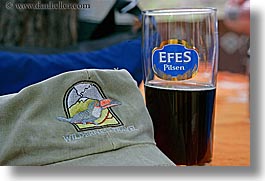 images/Europe/Turkey/KayaKoy/wilderness_travel-hat-n-beer.jpg