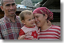 images/Europe/Turkey/Lydea/MutluFamily/father-mother-n-toddler-2.jpg