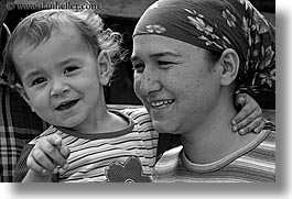images/Europe/Turkey/Lydea/MutluFamily/father-mother-n-toddler-3.jpg