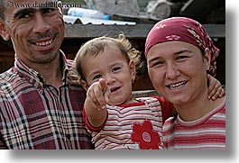 images/Europe/Turkey/Lydea/MutluFamily/father-mother-n-toddler-4.jpg
