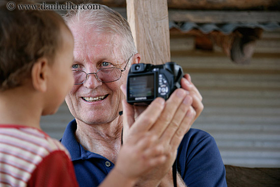 man-toddler-digital-camera-1.jpg