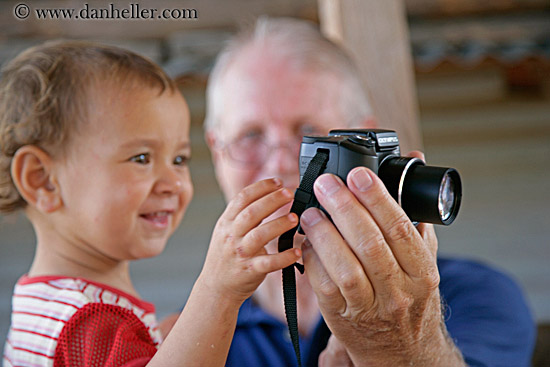 man-toddler-digital-camera-2.jpg