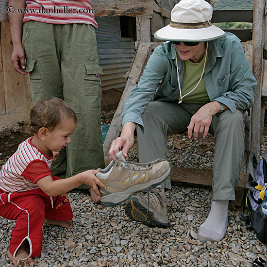 toddler-helping-w-shoe.jpg