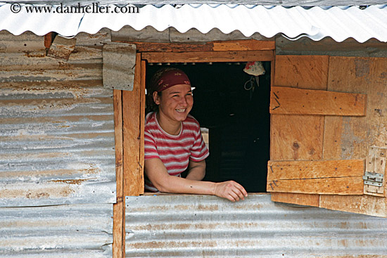 woman-in-window-1.jpg