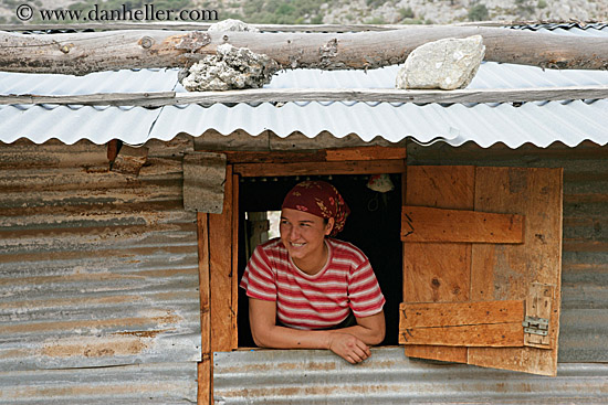 woman-in-window-2.jpg