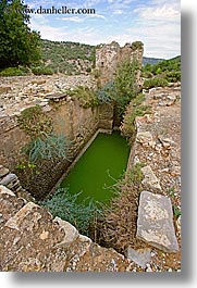 images/Europe/Turkey/Lydea/roman-cistern-1.jpg
