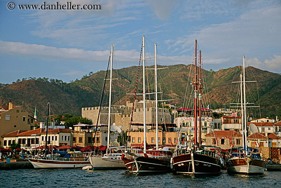 marmaris-port-1.jpg