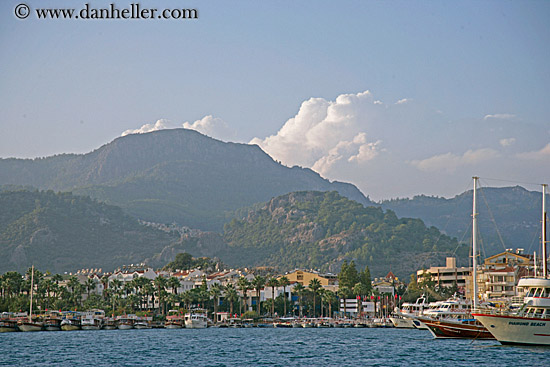 marmaris-port-5.jpg