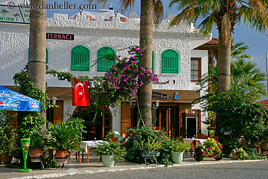 marmaris-shops-1.jpg