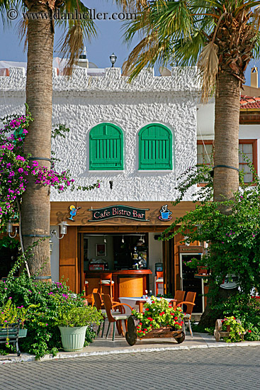 marmaris-shops-2.jpg