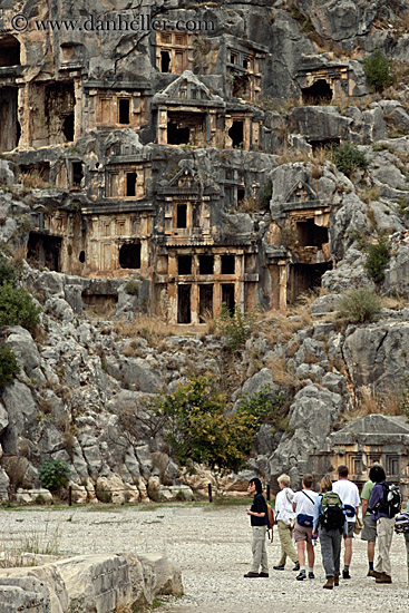 old-myra-cave-tombs-3.jpg