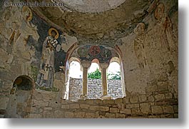 images/Europe/Turkey/Myra/church-of-st_nicholas-2.jpg
