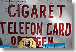 images/Europe/Turkey/Myra/cigarette-telephone-card-sign.jpg