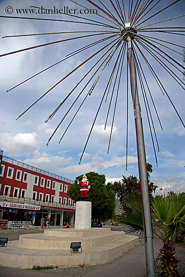 downtown-myra-ornament.jpg