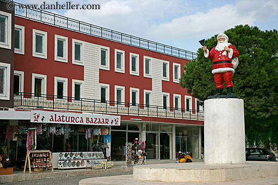 st-nicholas-n-bazaar.jpg